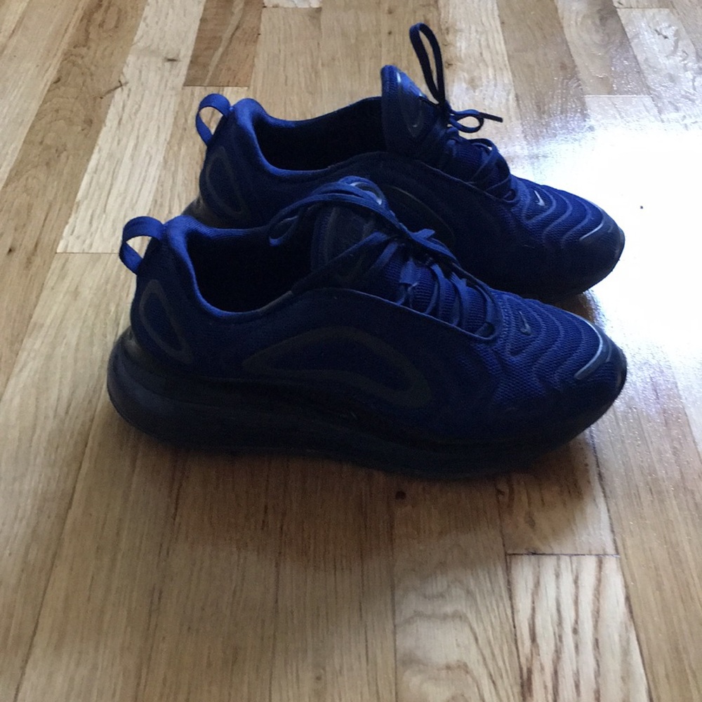 ❌SOLD❌ Air Max 720